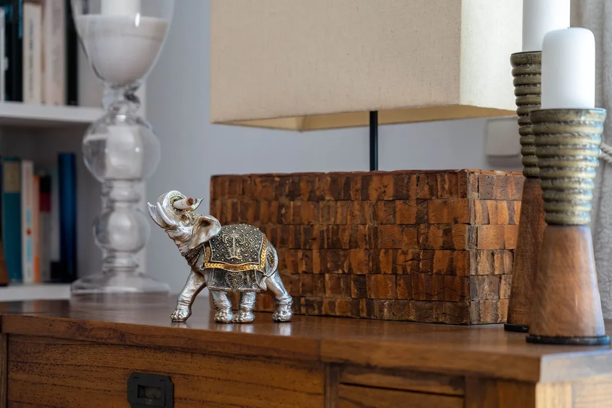 b65a1917-4794-489e-93be-3260f0256528