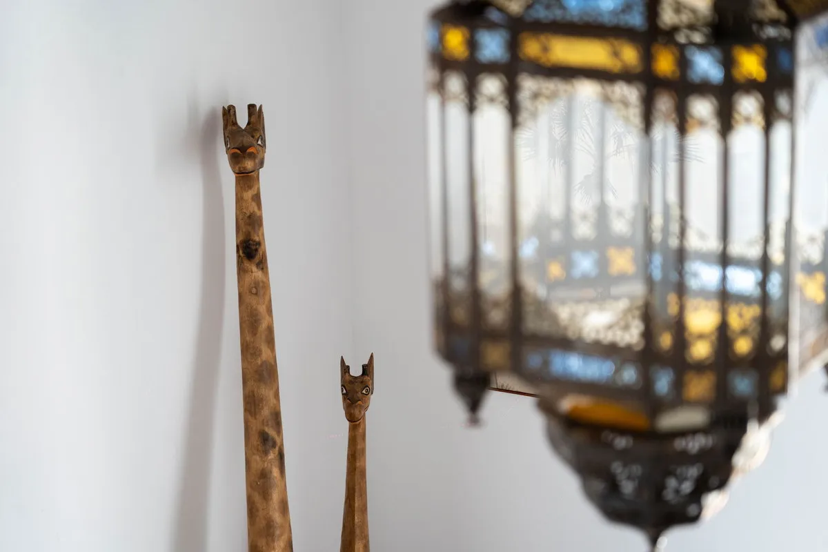 d68566f0-5b83-45f1-815a-455813724a5f