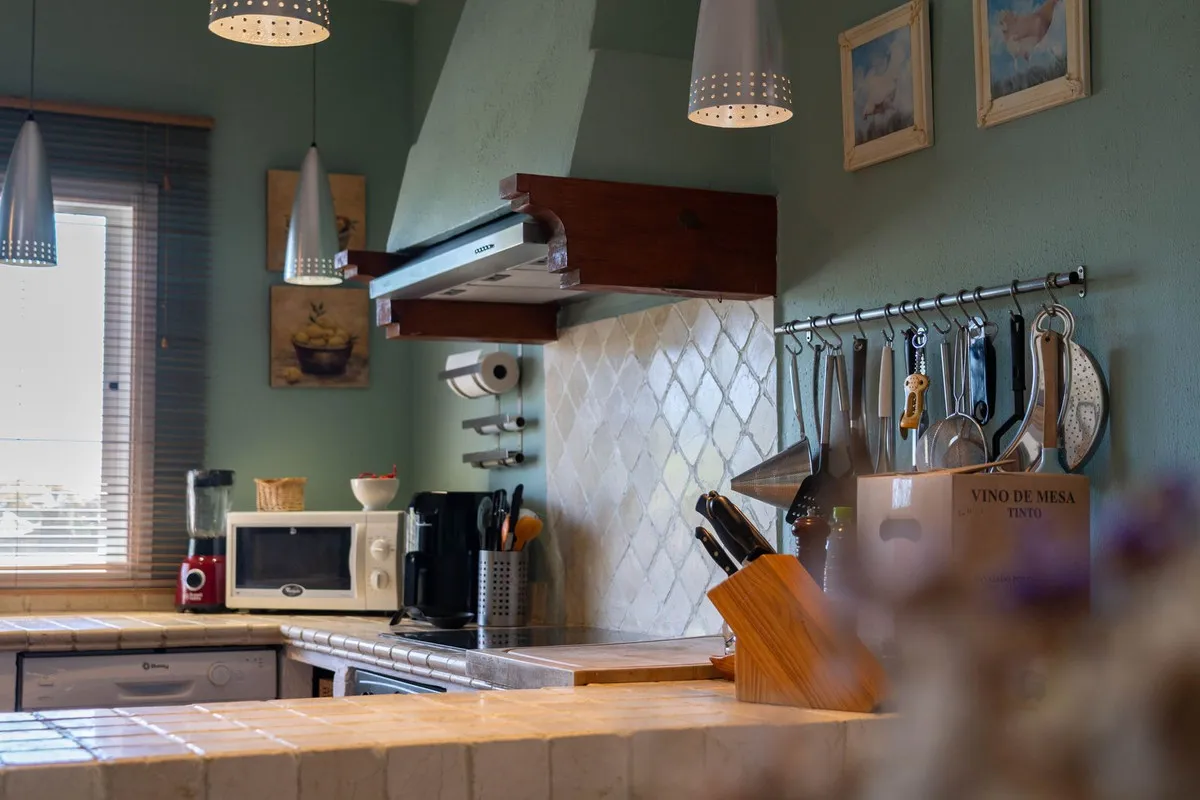 e3992c64-7b58-4dd8-bd9a-0e08edbee0fd