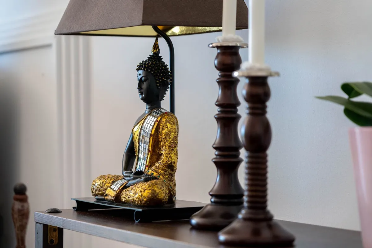 eb9ef9bb-b8e1-406e-8355-25fa5bc4b585