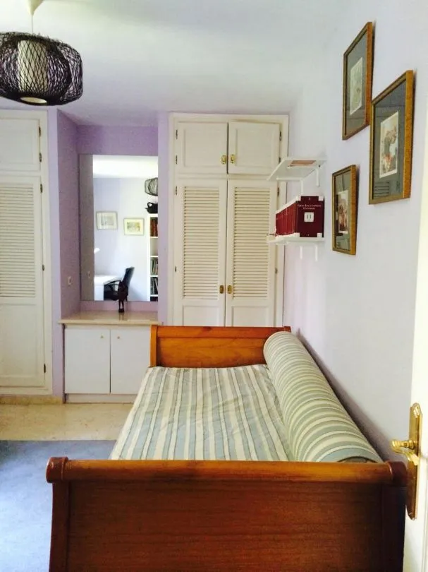 02287325-eff3-4590-ab80-a879eca5dc95