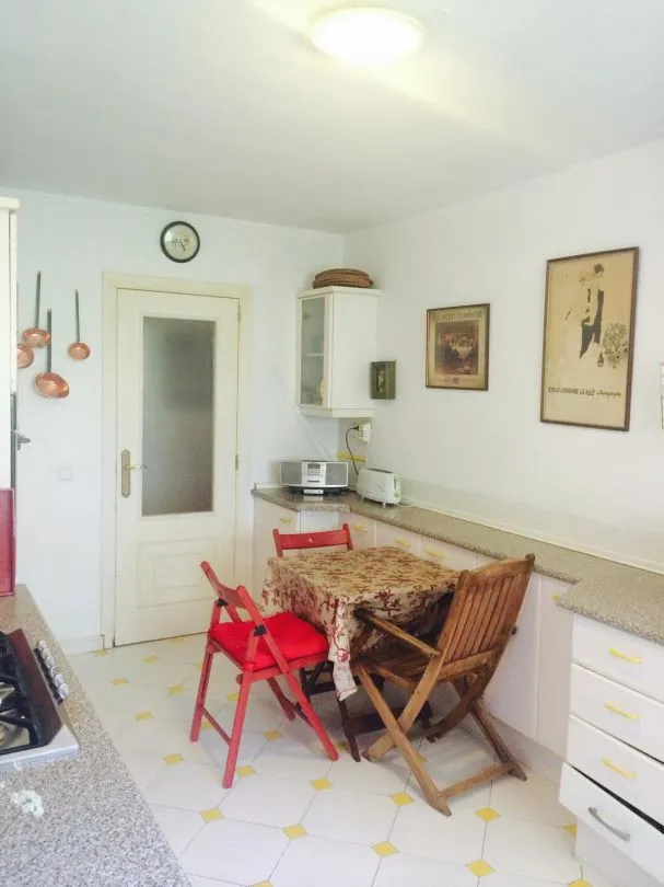 117244df-3a55-48ba-b4a2-36b3eb11ba6f