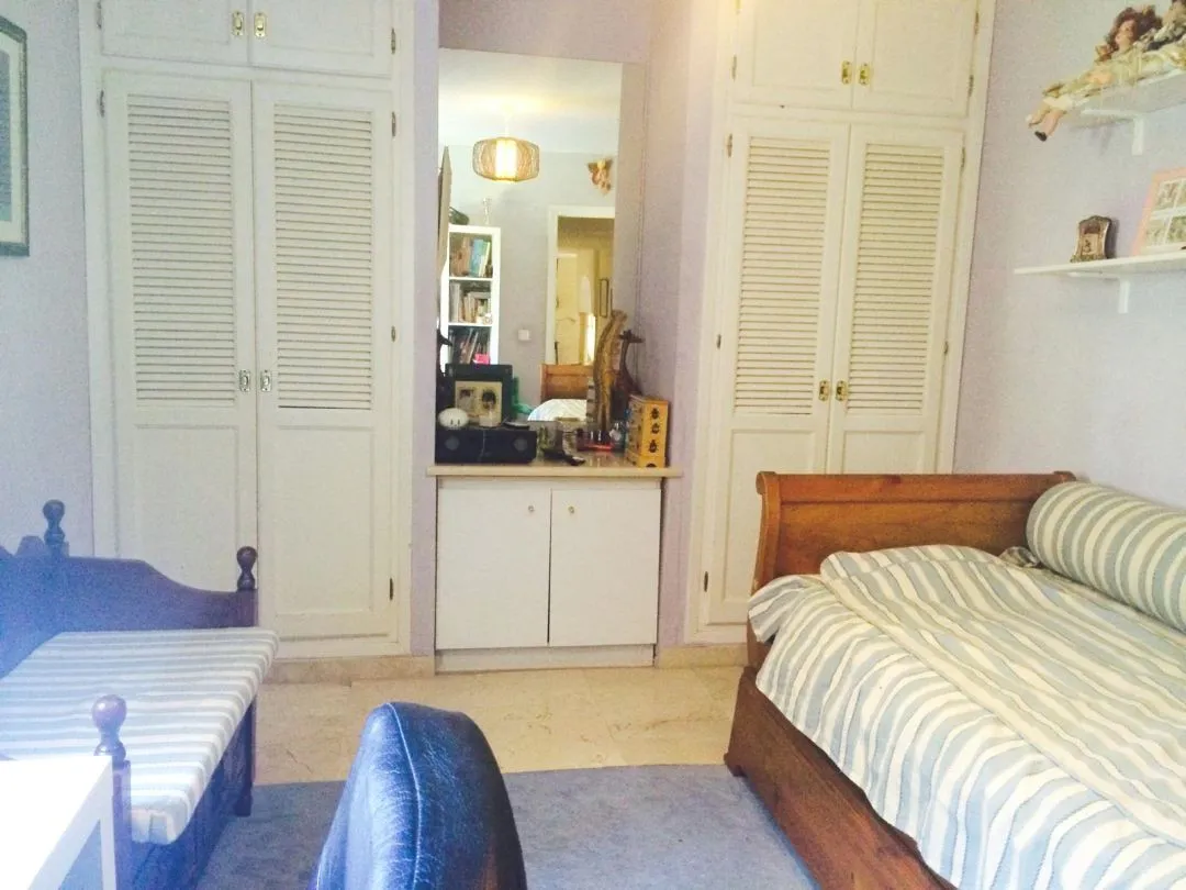 1bec0e23-8ed1-4d16-9b78-ab8a77186647