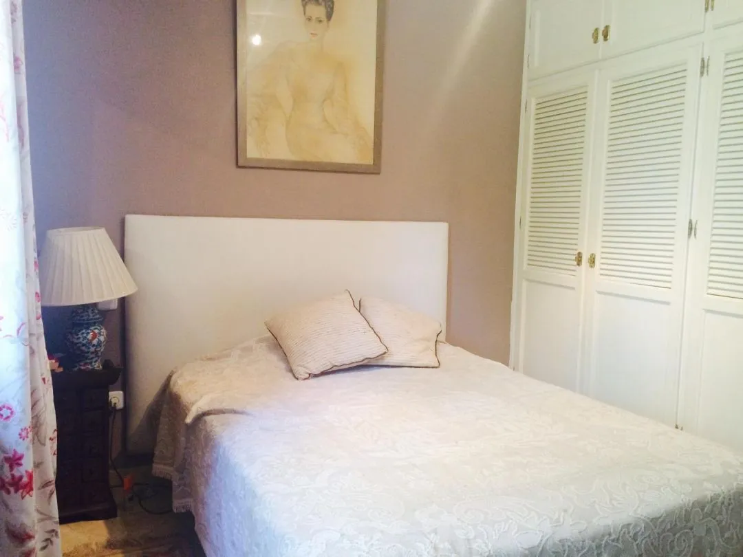 26ba217d-142b-4ebe-84da-bbedcbad2c0d