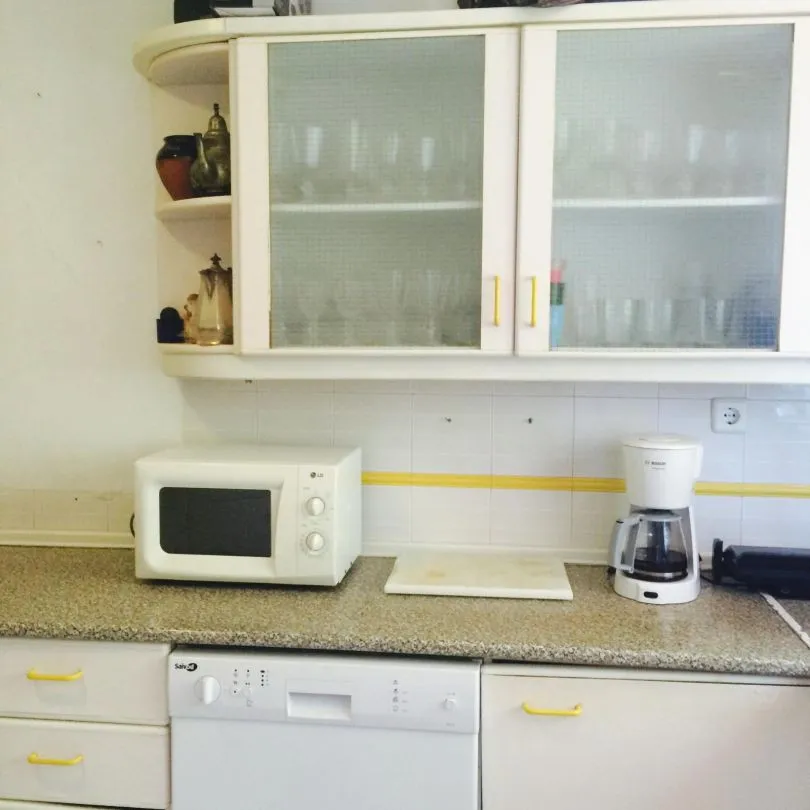 28680d55-a5c2-489d-95ea-cc251a32dc83