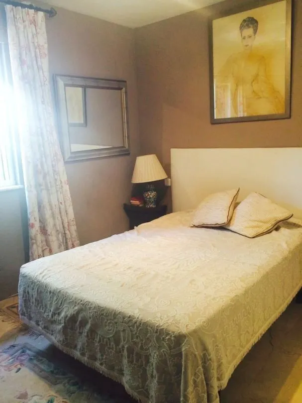 4e56815a-dce7-4063-a06d-77caf4d6eeeb