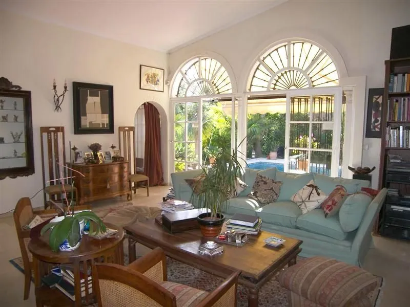 523152b4-f205-4822-9807-abadfc8cd2e7