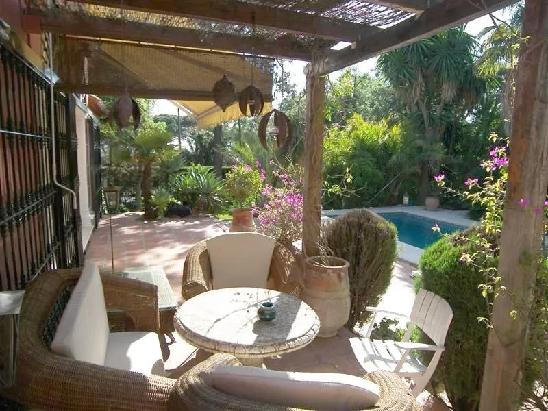 86f6797f-f79b-4618-902a-c5debec4ae31