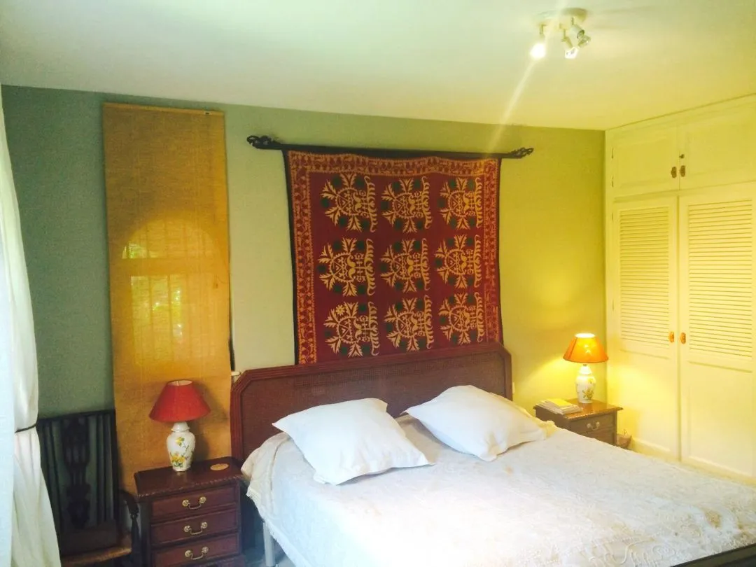 9163c79b-d9da-460a-be4d-6487fb02e90f