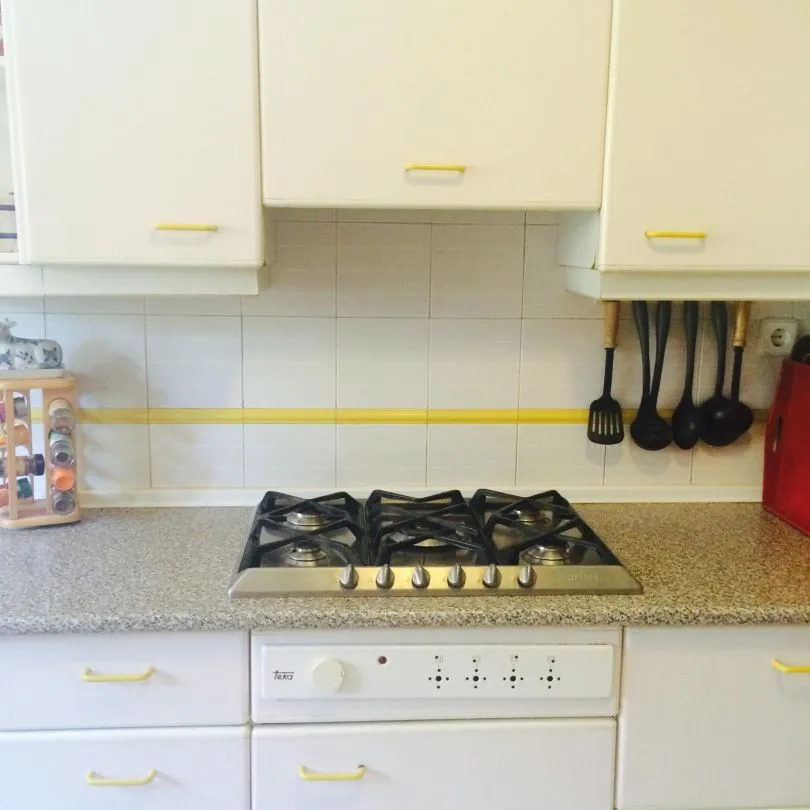 9acca51b-5caf-402b-a0ea-c2e13b1d6339