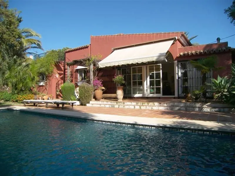 f8a7352c-84fc-4562-85ea-b3a2083e36b5