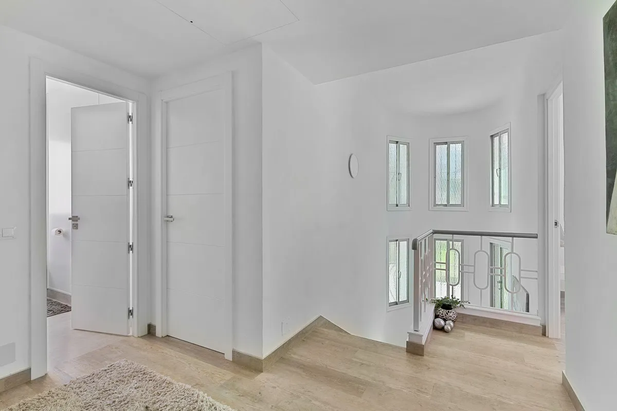 35a367be-72cc-4f5e-9083-8f34726f91b6