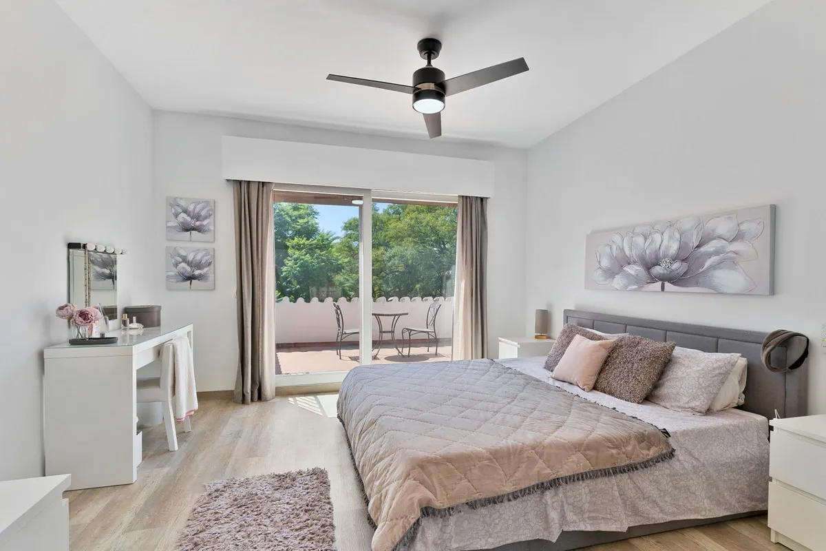 3c5bde21-5560-451b-991a-f13b6082bff9