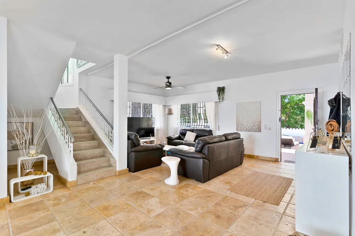 555cedc6-8a6b-4d2b-a364-483b2f216222