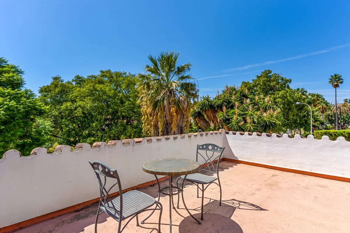 6a237652-1dfa-47cc-a45a-be95a06ad67e