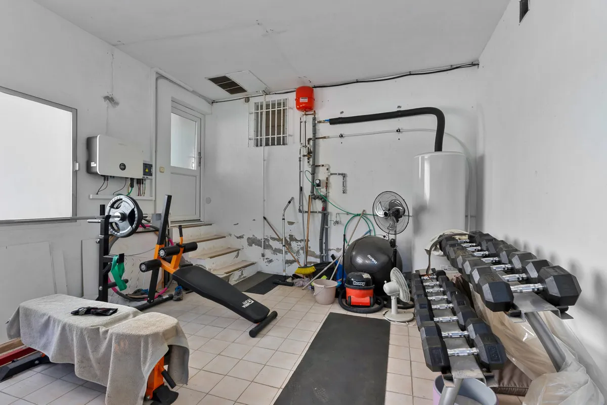 73dd3577-93de-40e5-9443-ad229317e719