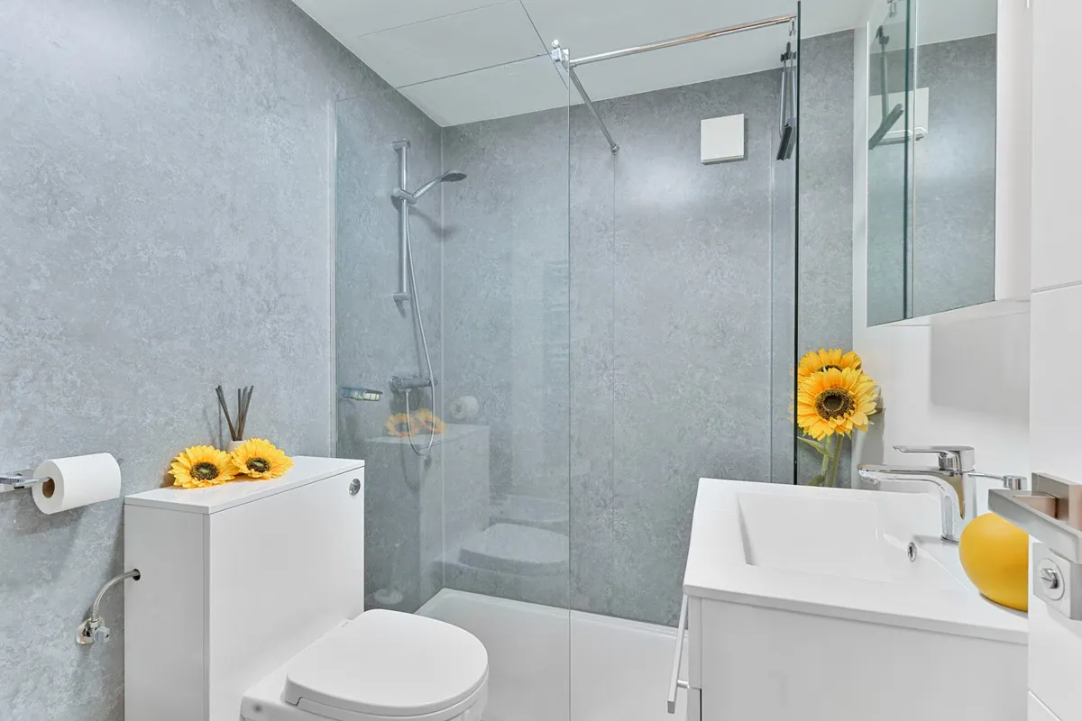 a56fcfad-2d4f-4f64-93cb-af52ccd767eb