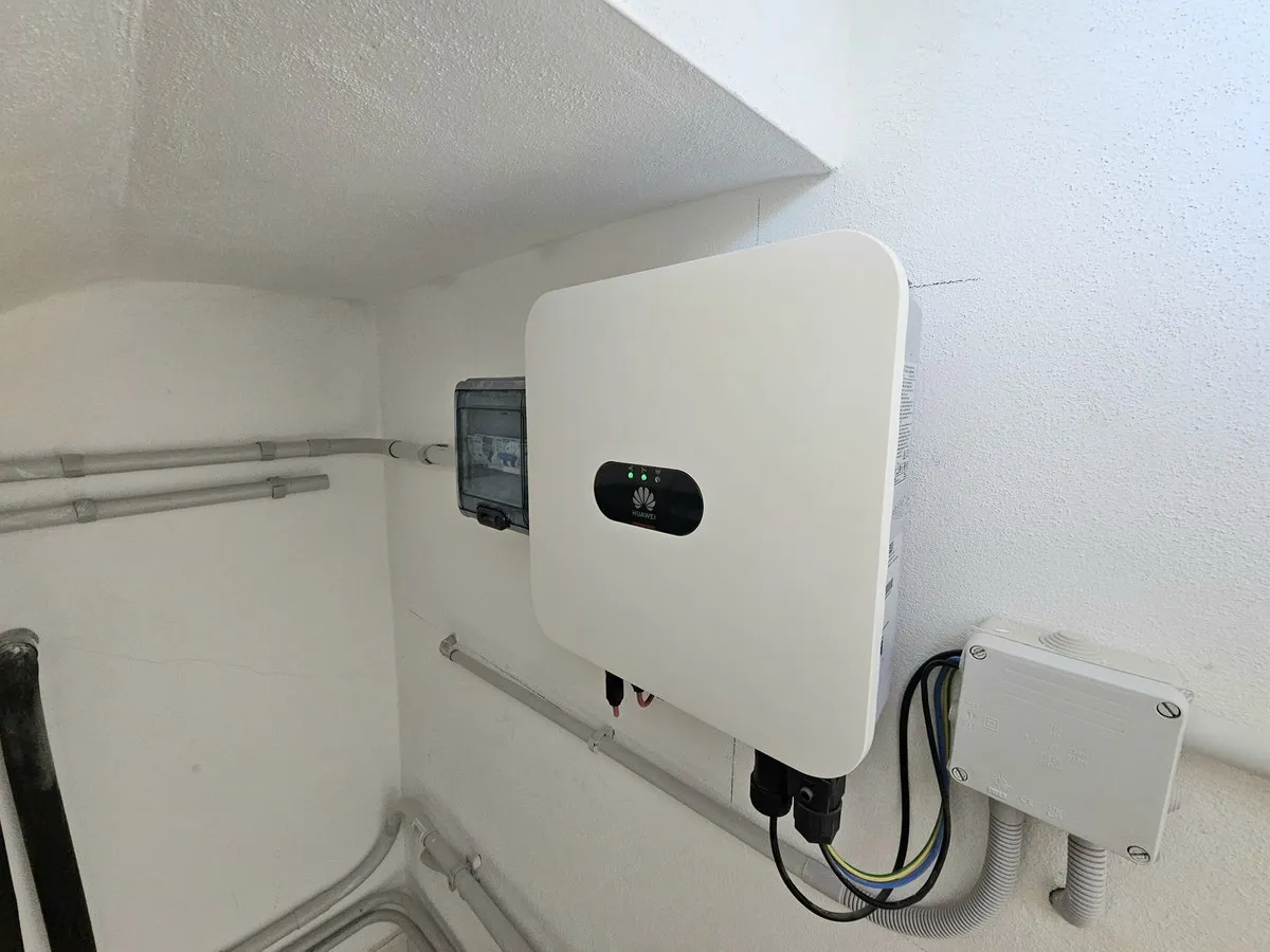 04398b93-cfd1-4320-a1eb-18140e8d8098