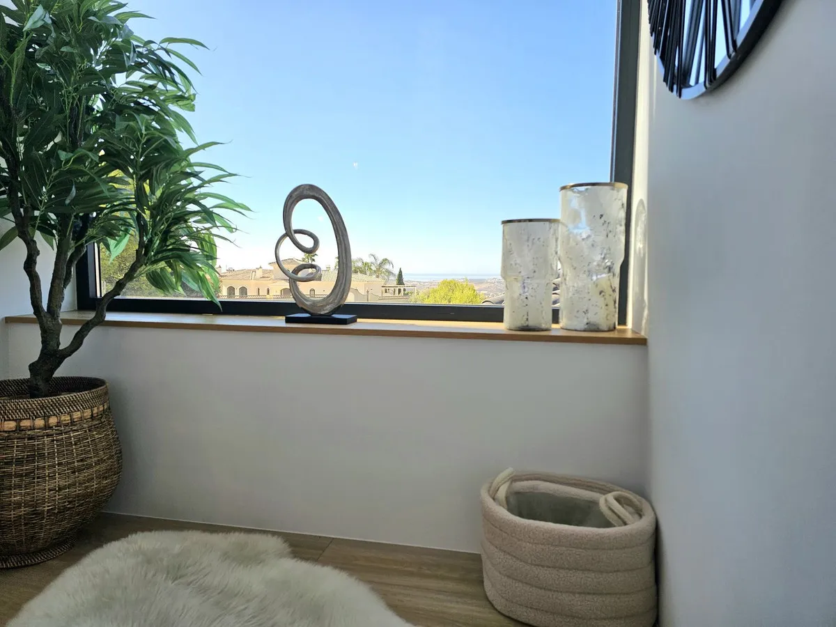 04da3627-99d5-4591-9ccb-e5417ac98b60