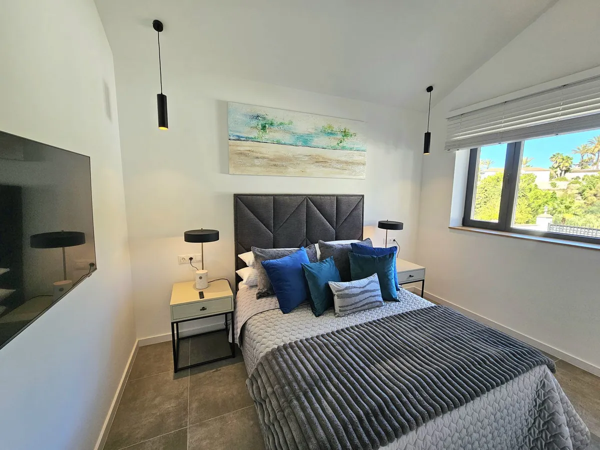 05b4cf41-a27c-4907-8f41-7f1f2d6ded61