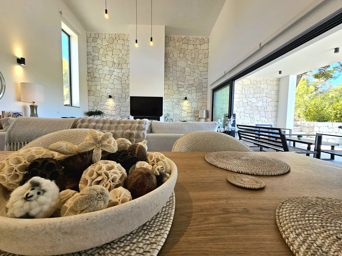 178642ea-213d-4578-aa4f-b9bbebbe138c