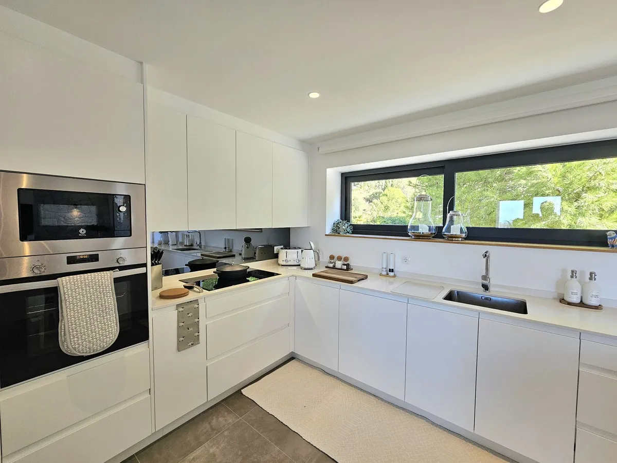 2519be5e-1599-42e3-a5c0-b87d3bbe71bd