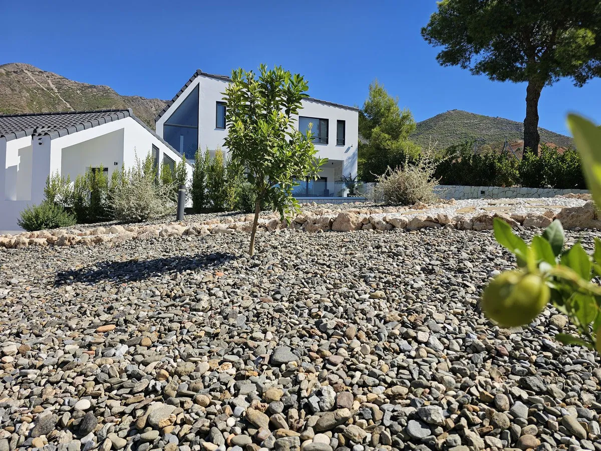 2fef2449-88ca-4e31-950c-d53ada855d46