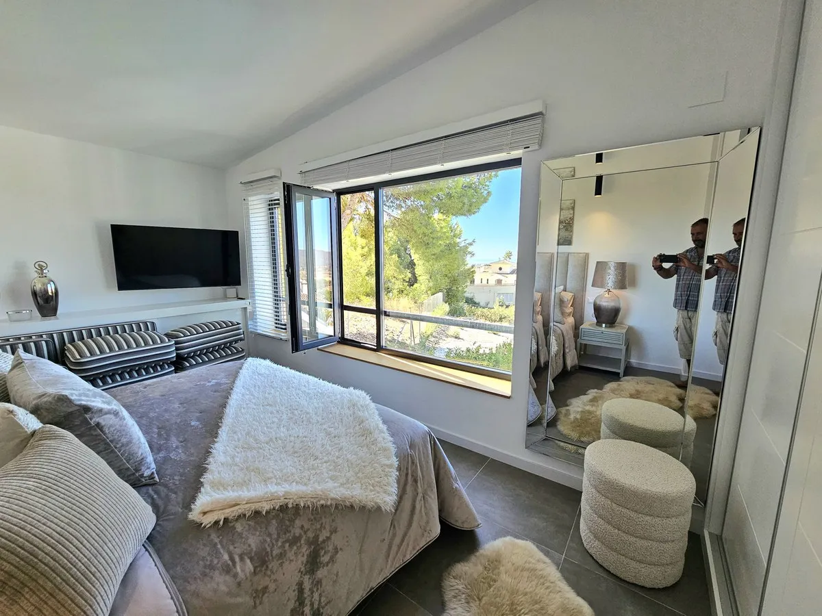 3287f39c-bfb9-4e05-b547-cf9919707a05