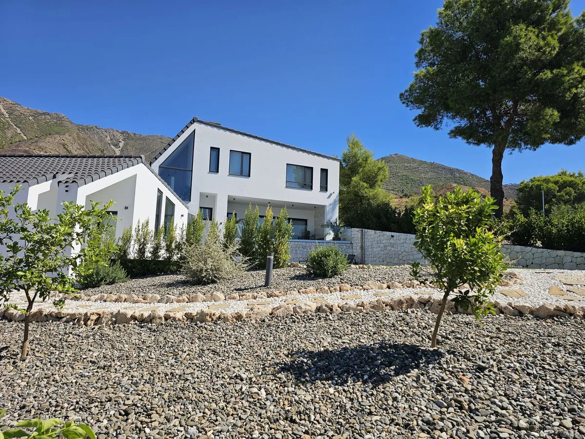 37d33488-f140-4dcf-a712-68a1b917ffba