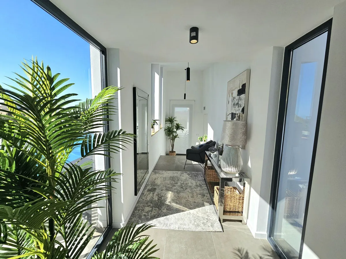 388f0d17-1c8b-4fbd-ba90-3a1c368f6901