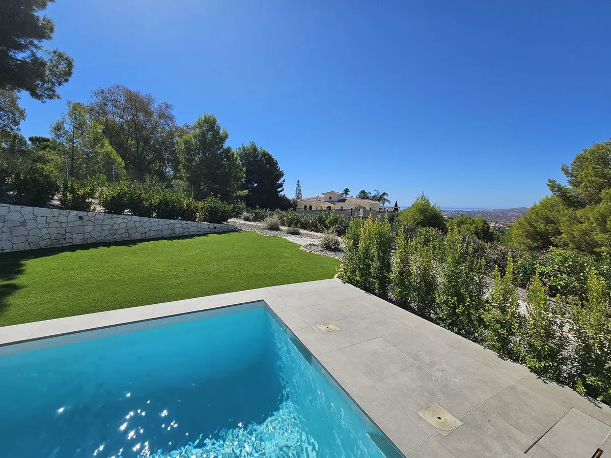 3984a06b-d980-4c5a-8137-0c062130afaa