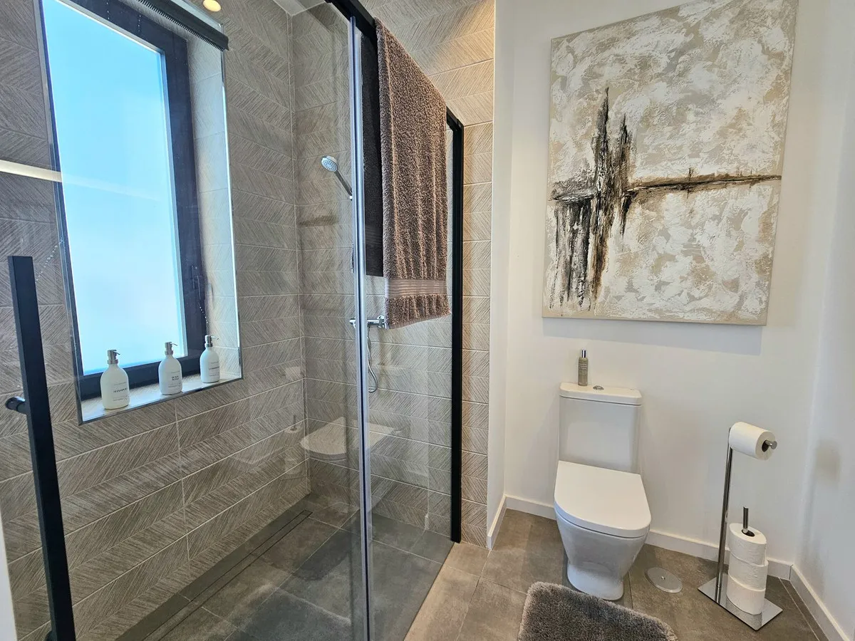 3bdd13dc-8094-42c6-9d2c-b2ae27a72b9e