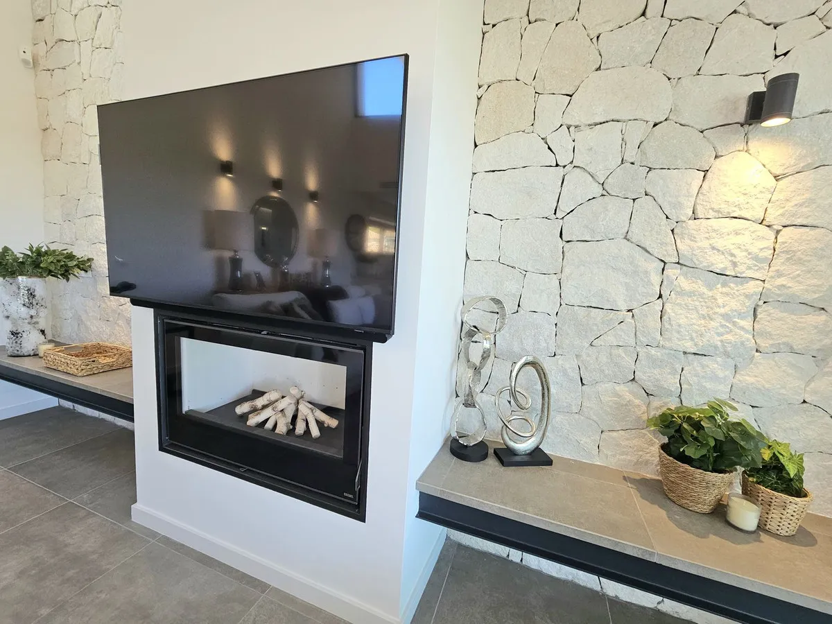 3e323c82-f84e-4b9f-a40e-bde020caf6a4