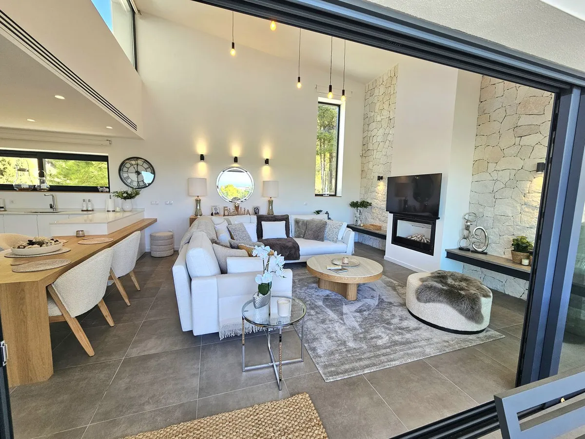 47aaf5eb-aab6-4eca-804f-7e5a850ec84e