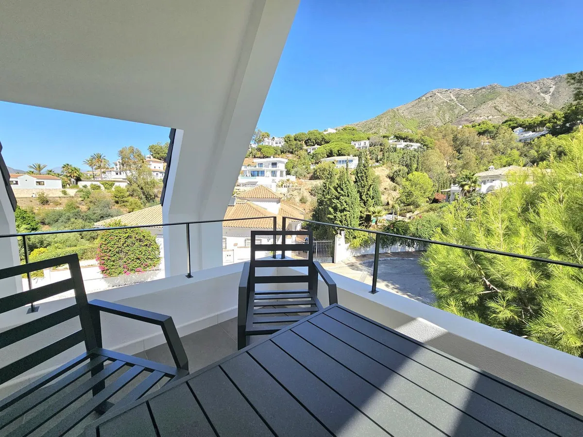 58c7a774-cc7a-4f53-86f4-5d82f14b9dc9