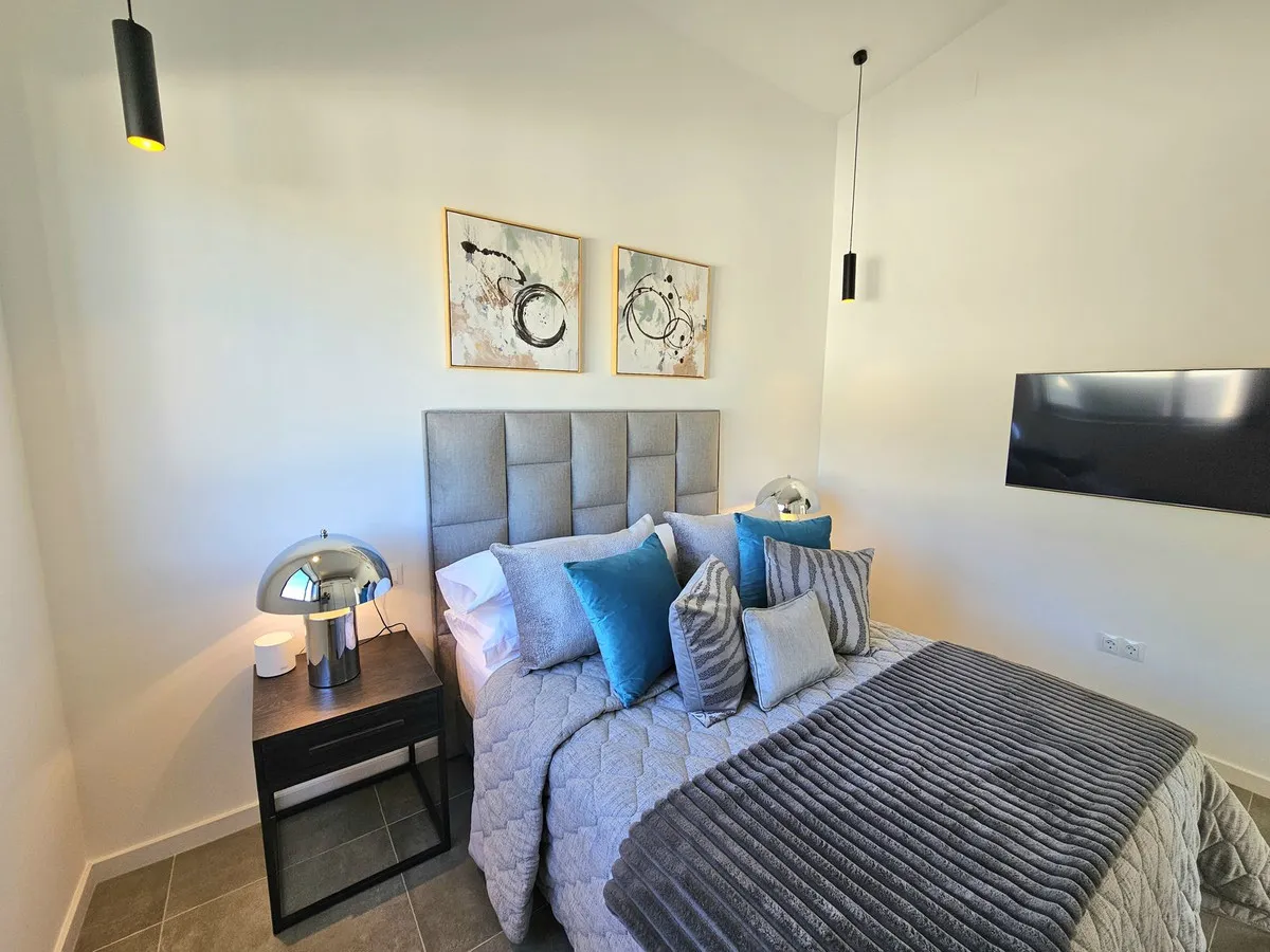 7388fd98-05e8-4b54-90eb-39a7bf812107