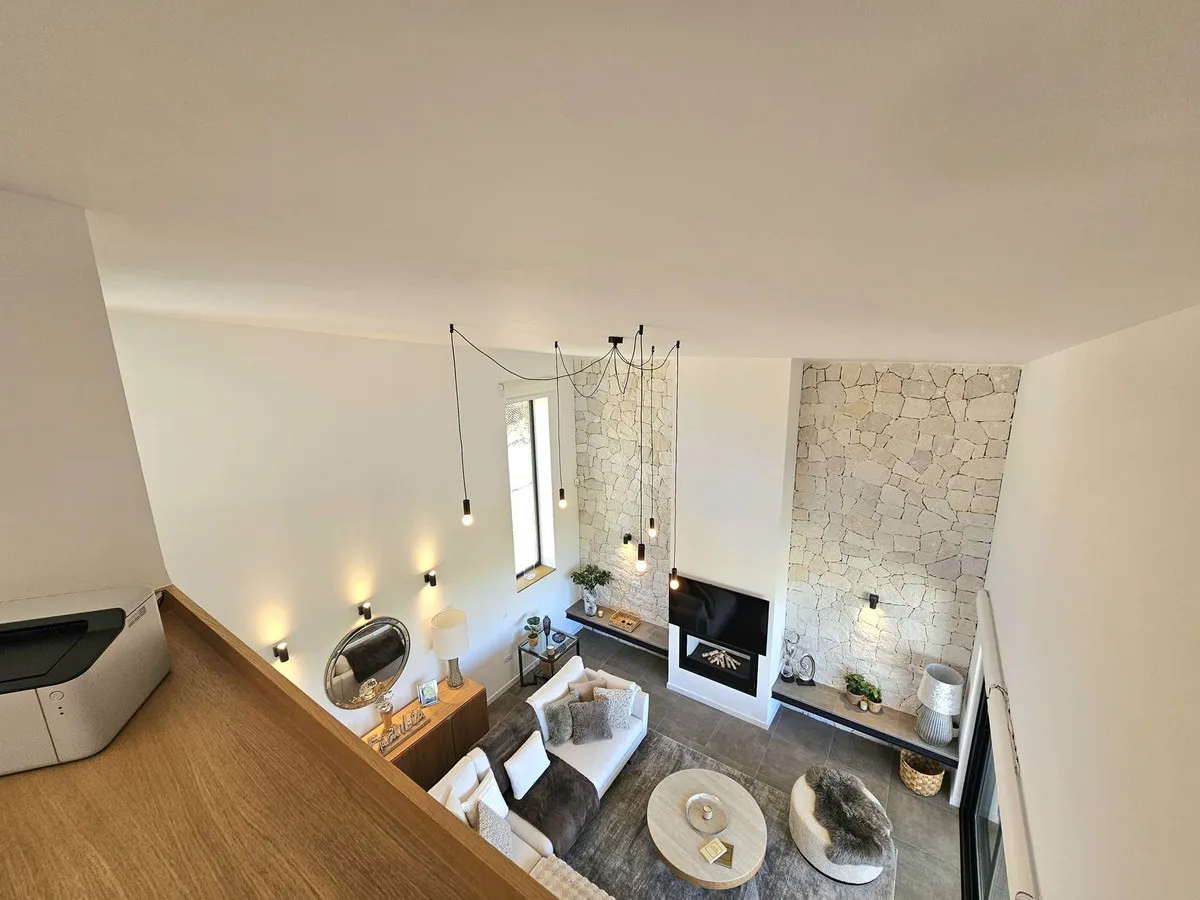 758d0af0-df29-4032-8a3b-43bb6e82a0ef