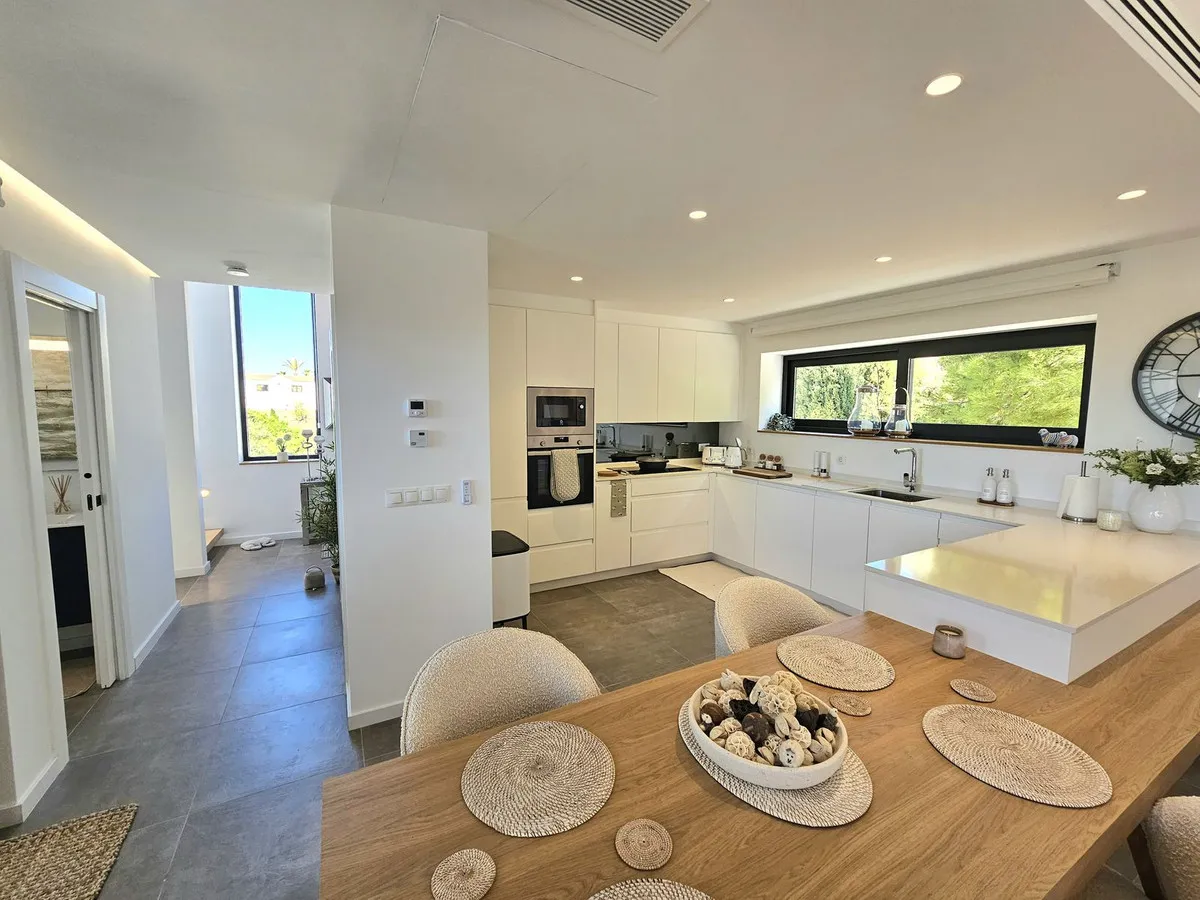 780fcd08-986d-456a-bf23-f7d4c801295f