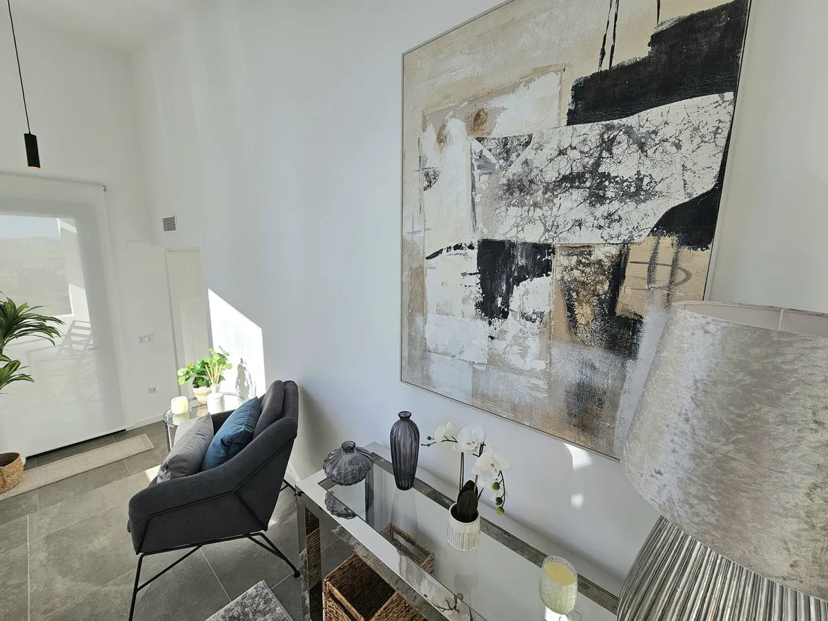 8c737c87-0e82-4876-a313-b43a74f34855