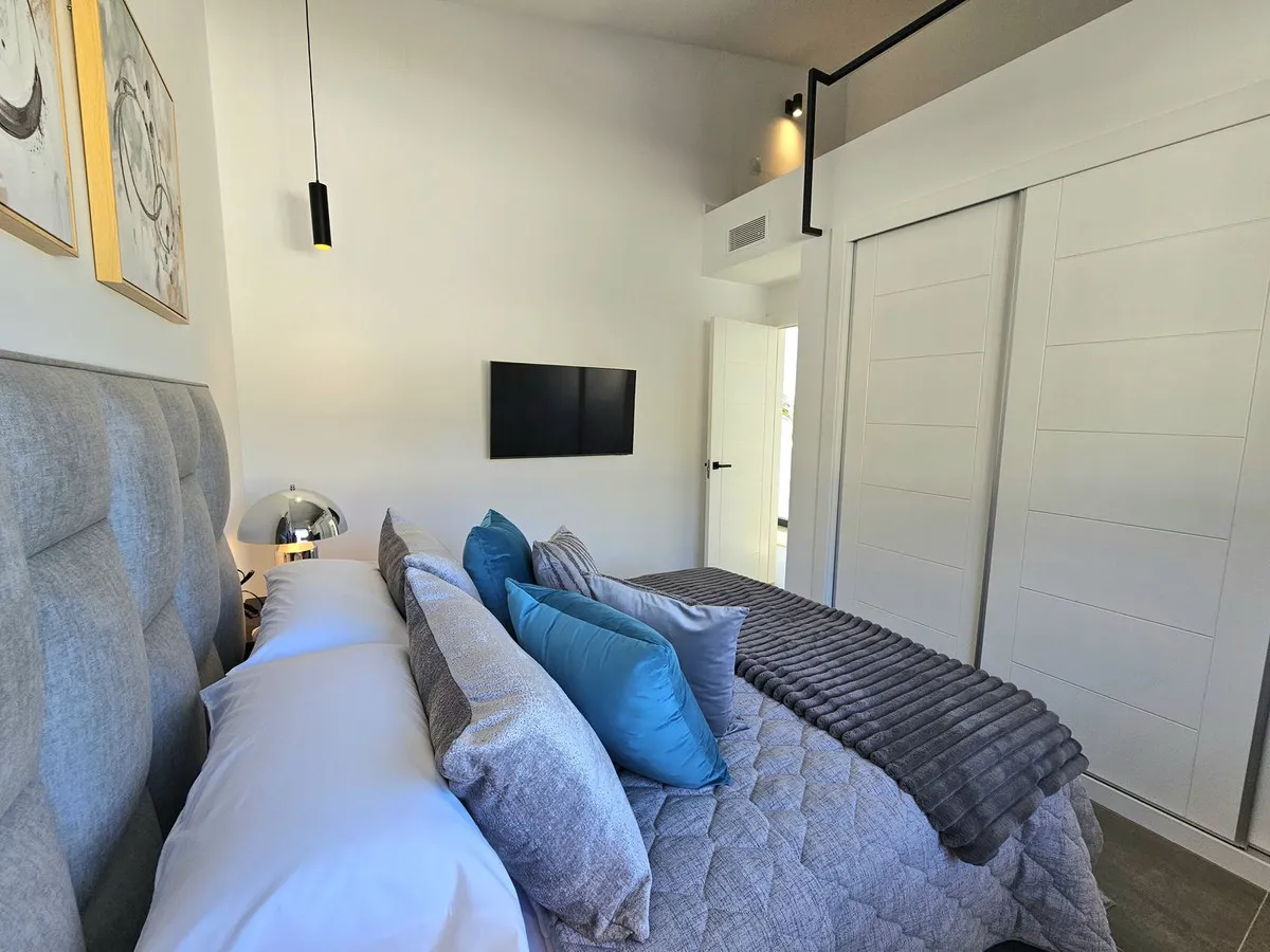 91765497-af1b-4d0b-b092-81eb7ce17f17