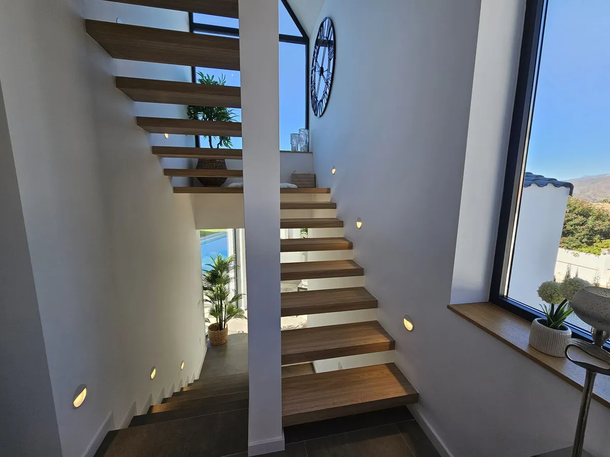 acea33d0-cf98-40d8-b282-9723ae0bf5c4