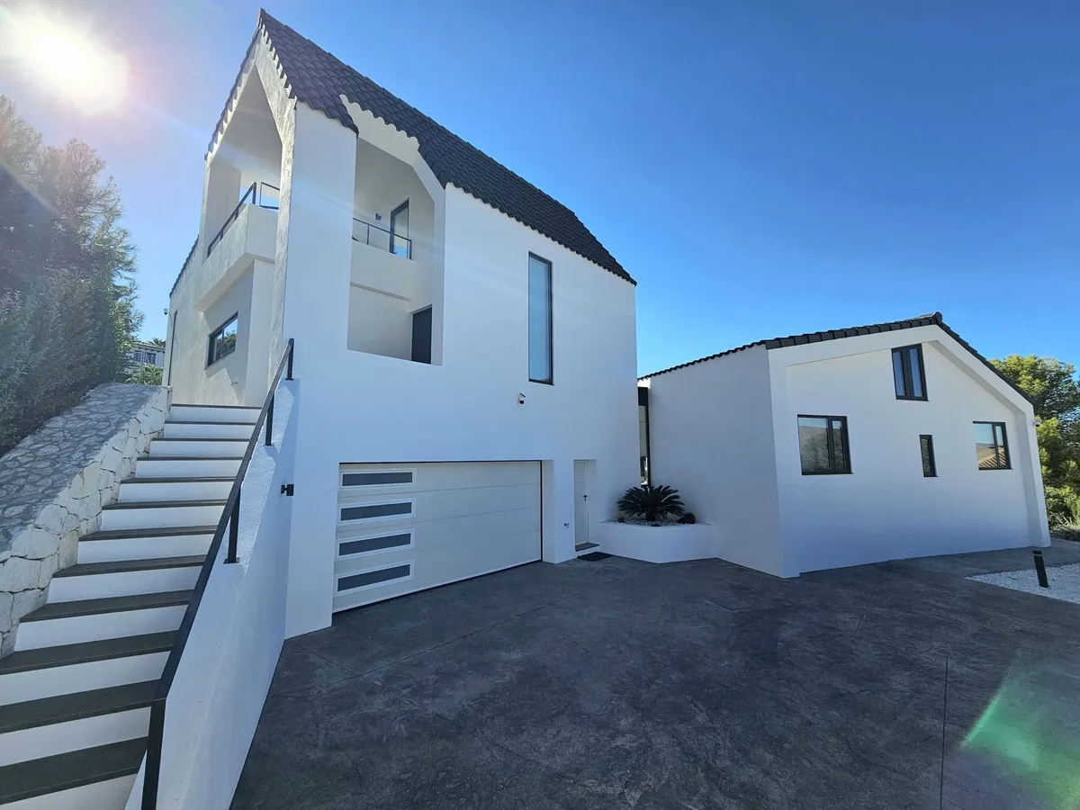 afcf4ccd-8677-47f1-9dc2-c7764568a2c7