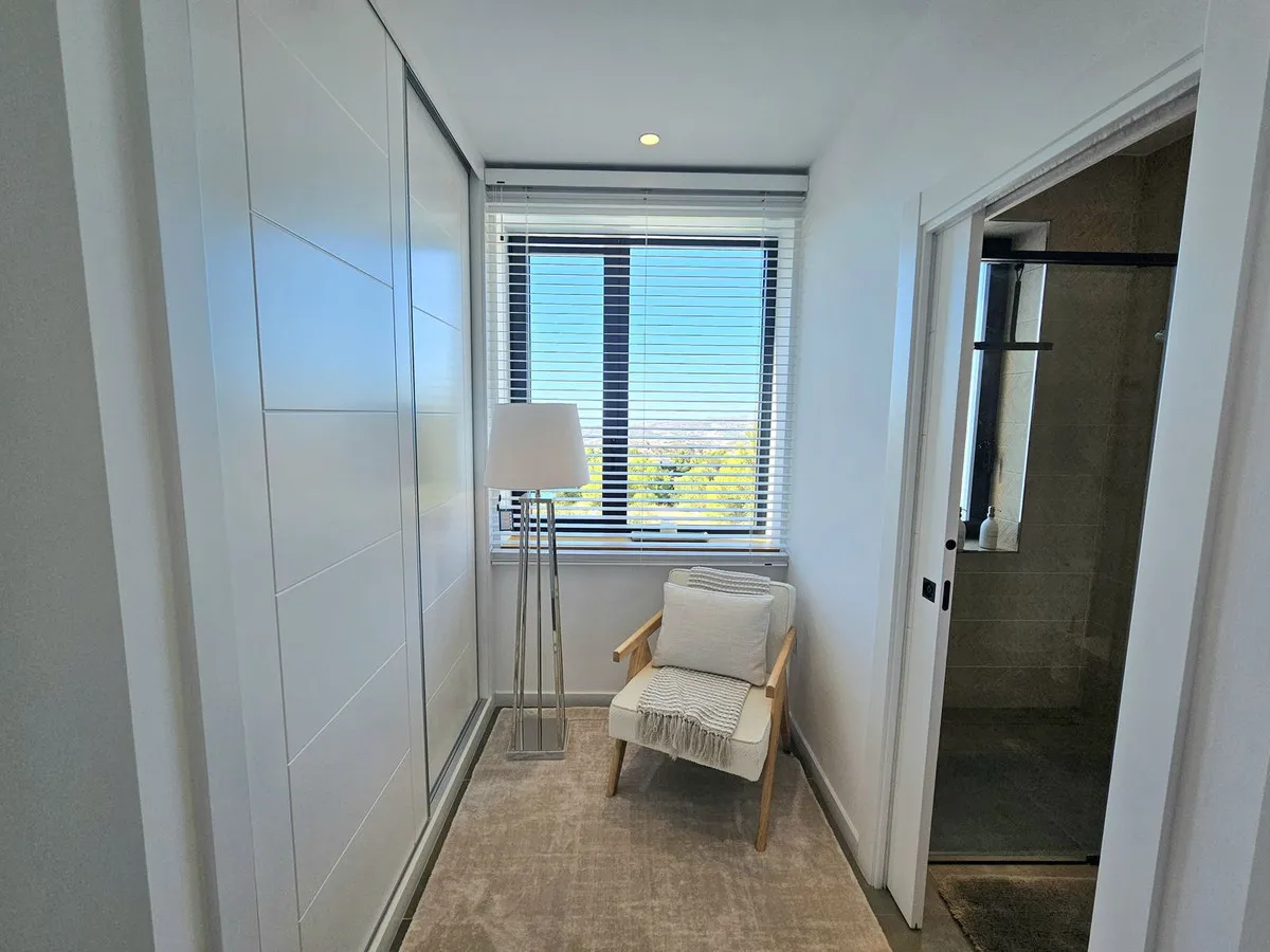 c8f61dbe-1cbf-43ef-8e79-8fb9f3555a7e