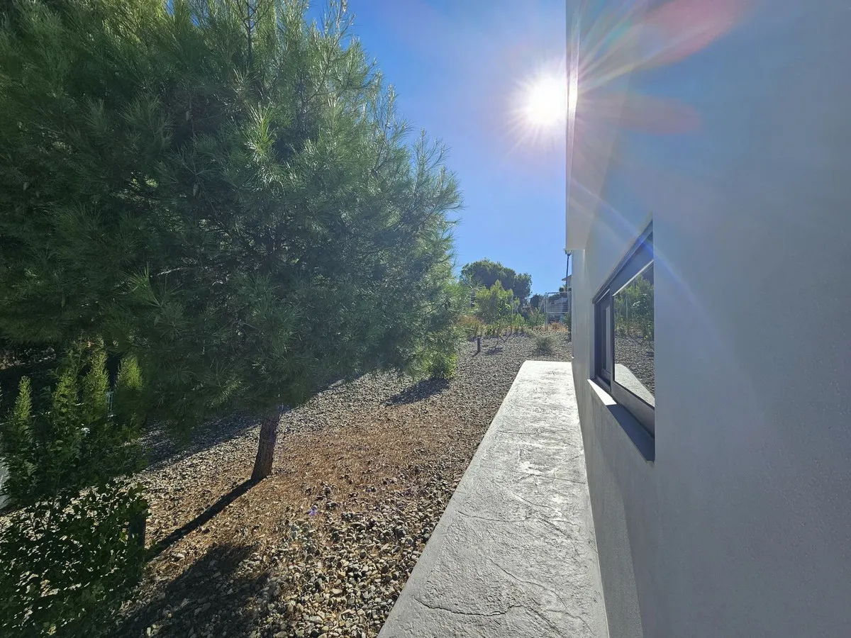 d98d9f68-6c2b-465b-8542-a2f7ff1a85f8