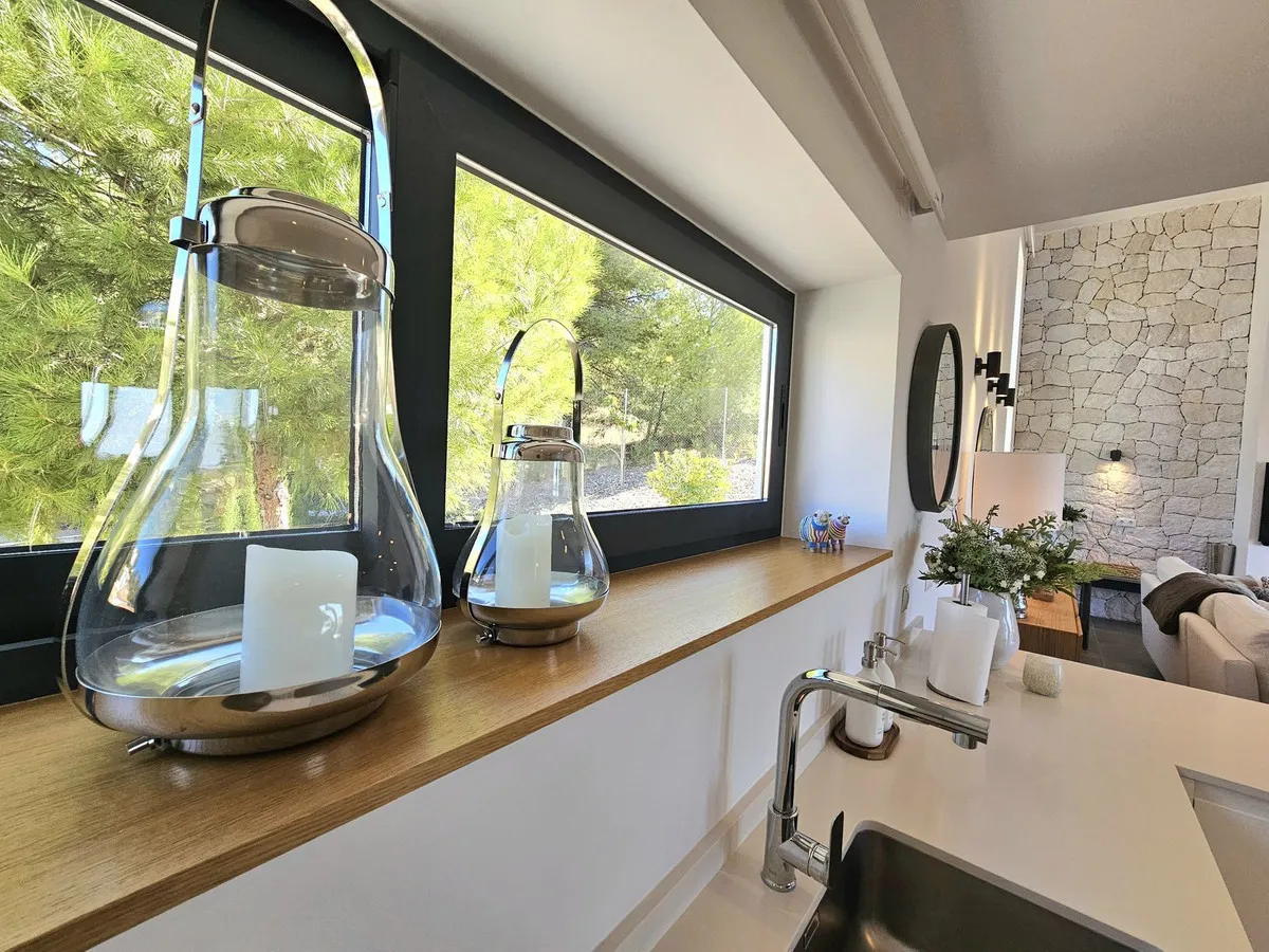 e11922dc-fa2a-458f-972f-a9680033898a