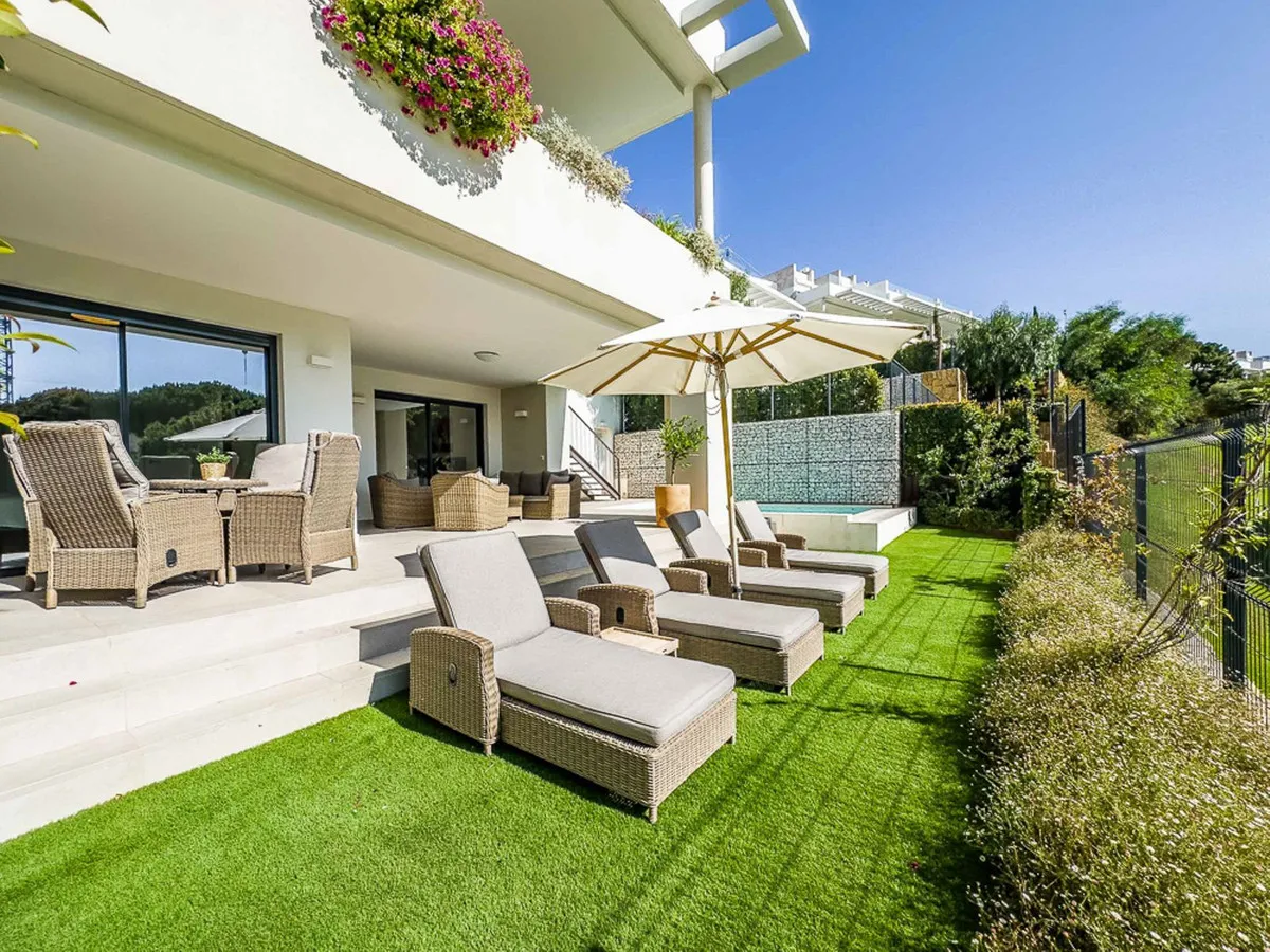 0ee2419f-571b-4320-bd8a-22fcc1bea4f4