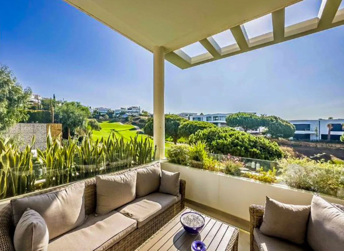 1d70e85e-5520-4e66-9ff2-644b3cf9c946