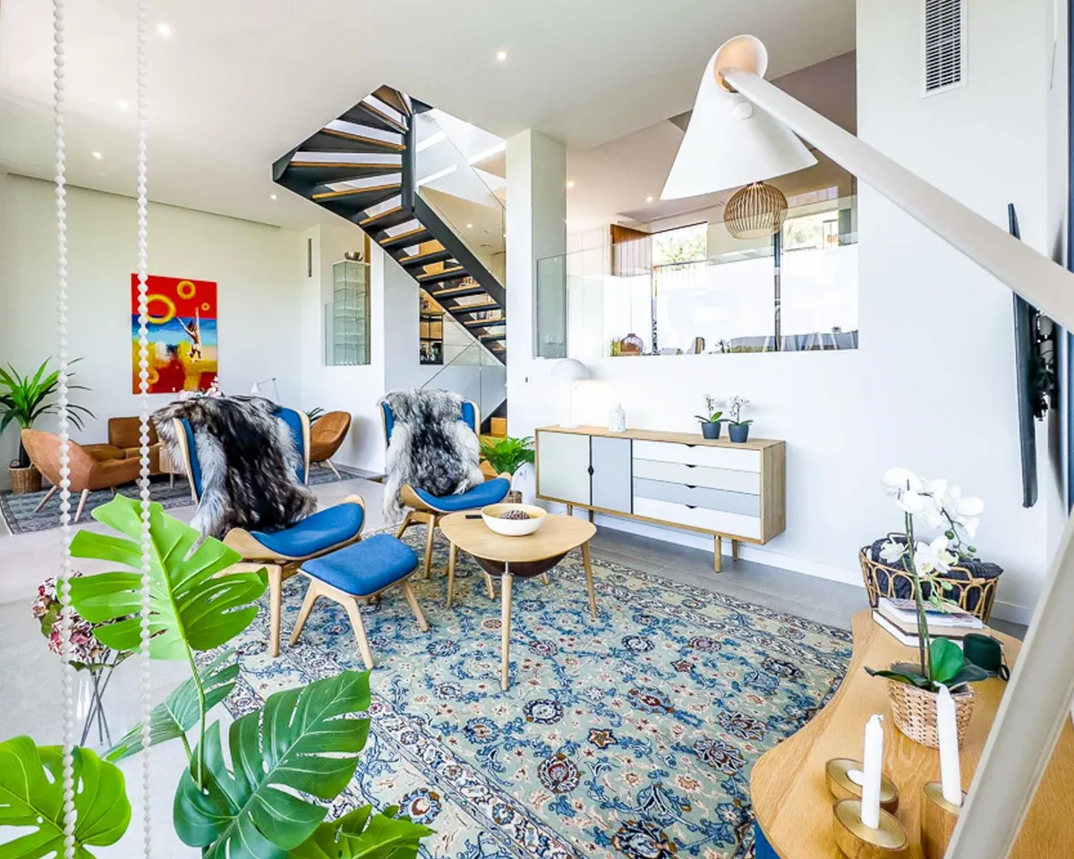 2ec22a1b-abb0-4cbd-a834-cfc3128ecffd