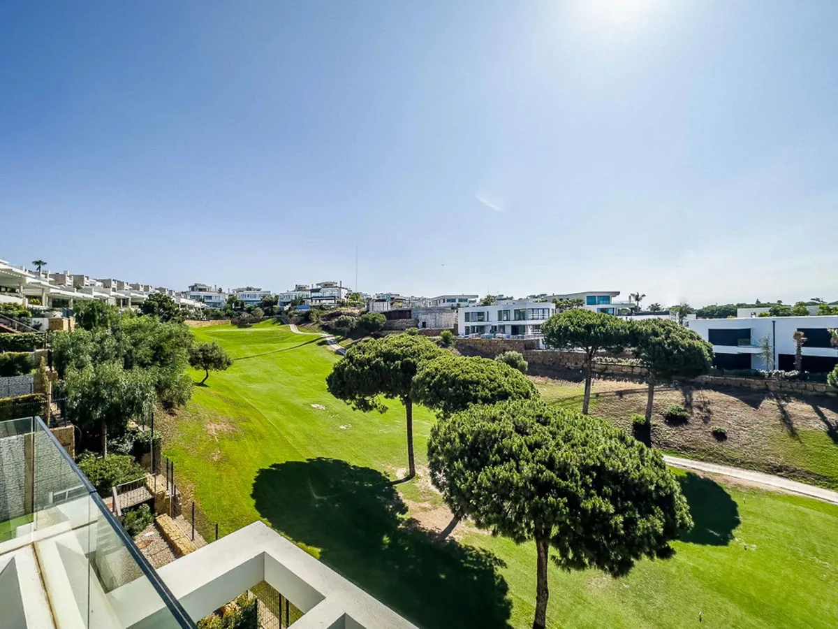 340ce2c6-0318-432b-9956-b805ab922db0