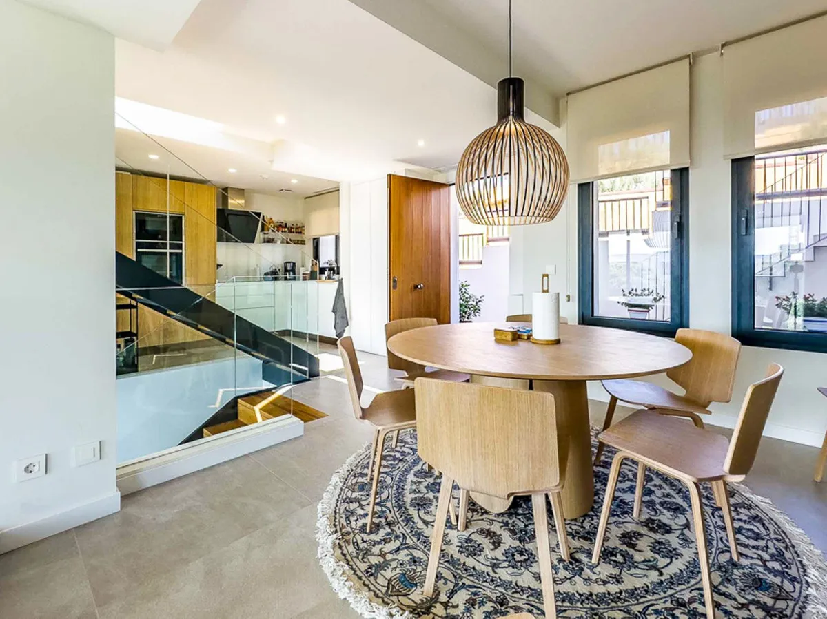 34b79227-1ac7-44da-8ccc-44df7a60019b